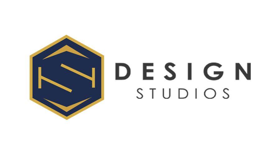 Sdesign Studios Client Logo