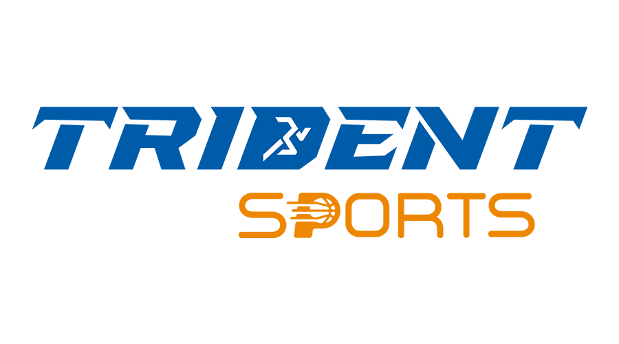 Trident Sports Client Logo