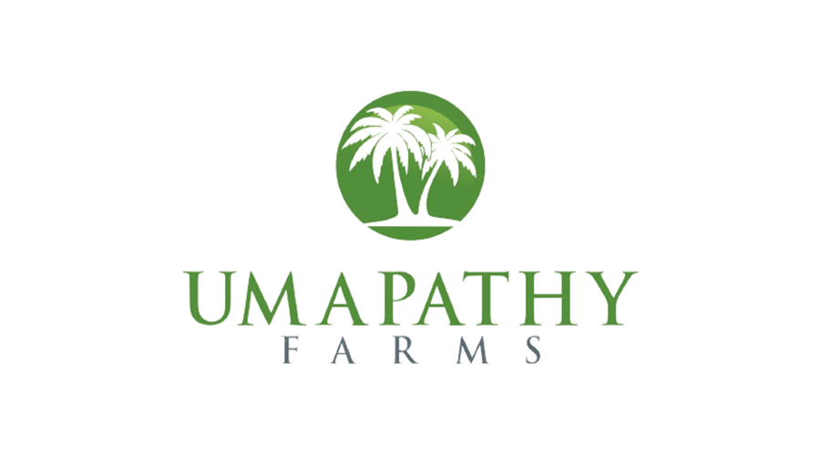 Umapathy Forms Client Logo